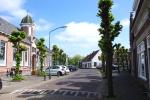 Klik op de afbeelding om de link te volgen