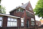 Klik op de afbeelding om de link te volgen