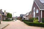 Klik op de afbeelding om de link te volgen