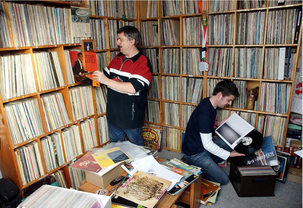 [img width=512 height=352]http://blogimages.seniorennet.nl/albertje1956_biertje/16358-7b5579536cc40731506dc575ae122a17.jpg[/img]