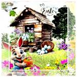 Klik op de afbeelding om de link te volgen