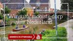 Klik op de afbeelding om de link te volgen