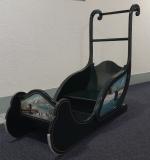 Klik op de afbeelding om de link te volgen