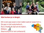 Klik op de afbeelding om de link te volgen