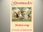 Klik op de afbeelding om de link te volgen