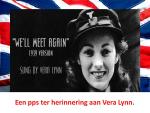 Klik op de afbeelding om de link te volgen