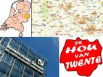 Klik op de afbeelding om de link te volgen