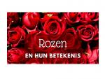 Klik op de afbeelding om de link te volgen