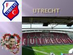 Klik op de afbeelding om de link te volgen