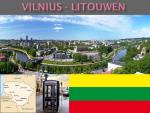 Klik op de afbeelding om de link te volgen