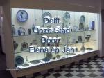 Klik op de afbeelding om de link te volgen