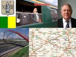 Klik op de afbeelding om de link te volgen
