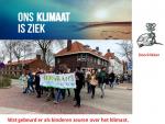 Klik op de afbeelding om de link te volgen