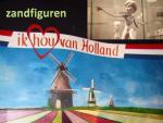 Klik op de afbeelding om de link te volgen