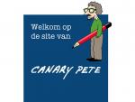 Klik op de afbeelding om de link te volgen