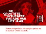 Klik op de afbeelding om de link te volgen