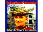 Klik op de afbeelding om de link te volgen