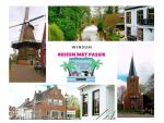 Klik op de afbeelding om de link te volgen