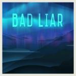 Klik op de afbeelding om de link te volgen