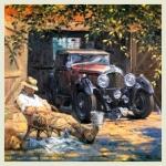 Klik op de afbeelding om de link te volgen