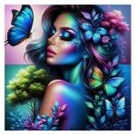 Klik op de afbeelding om de link te volgen