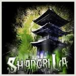 Klik op de afbeelding om de link te volgen