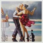 Klik op de afbeelding om de link te volgen