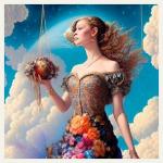 Klik op de afbeelding om de link te volgen