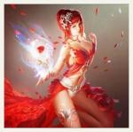 Klik op de afbeelding om de link te volgen