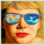 Klik op de afbeelding om de link te volgen