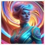 Klik op de afbeelding om de link te volgen