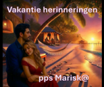Klik op de afbeelding om de link te volgen