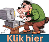 Klik op de afbeelding om de link te volgen