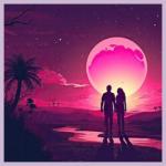 Klik op de afbeelding om de link te volgen