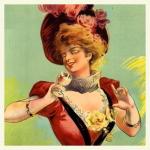 Klik op de afbeelding om de link te volgen