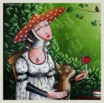 Klik op de afbeelding om de link te volgen