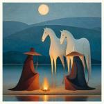 Klik op de afbeelding om de link te volgen