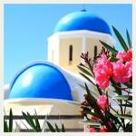 Klik op de afbeelding om de link te volgen