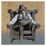 Klik op de afbeelding om de link te volgen