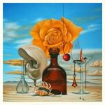 Klik op de afbeelding om de link te volgen