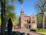 Klik op de afbeelding om de link te volgen