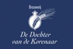 Klik op de afbeelding om de link te volgen