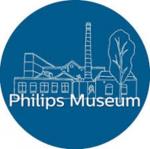 Klik op de afbeelding om de link te volgen