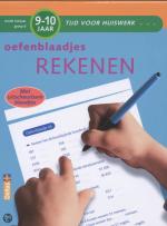 Klik op de afbeelding om de link te volgen