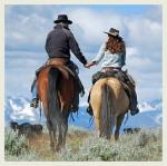 Klik op de afbeelding om de link te volgen