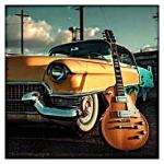 Klik op de afbeelding om de link te volgen