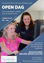 Klik op de afbeelding om de link te volgen