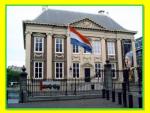Klik op de afbeelding om de link te volgen