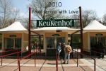 Klik op de afbeelding om de link te volgen
