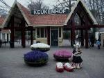 Klik op de afbeelding om de link te volgen